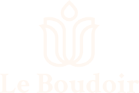 Le Boudoir - Institut Hammam Boutique
