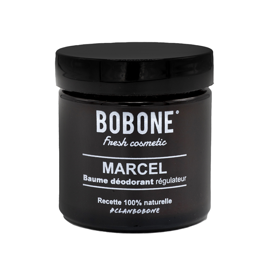 Baume Marcel de Bobone